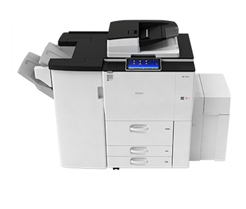 MP9003SP MP6503SP MP7503SP