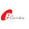 pixabay