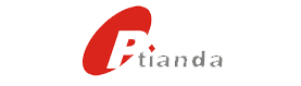 普天达LOGO