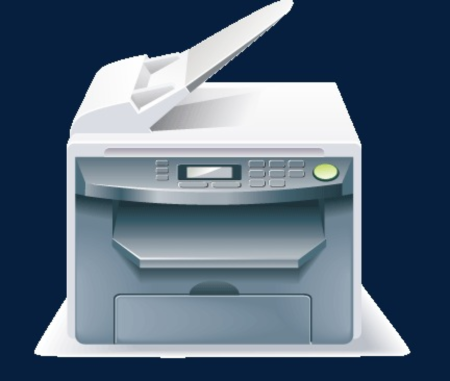 针式打印机、喷墨打印机、激光打印机的区别
