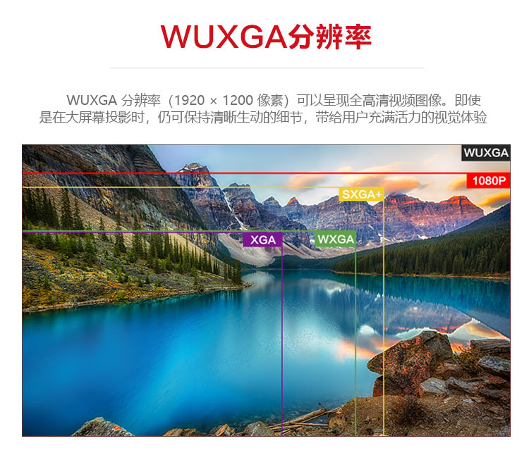 ??±??&reg;???CB-L25000U?????±??o